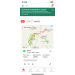  Hochgeladen am 29.04.2025 00:00:00Федосенко Игорь 