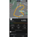  Hochgeladen am 29.04.2025 00:00:00Мельникова Татьяна 