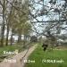 Hochgeladen am 29.04.2025 00:00:00Курицина Надежда 