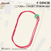  Hochgeladen am 30.04.2025 00:00:00Петкин Игорь 