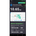  Hochgeladen am 30.04.2025 00:00:00Батыршина Татьяна 