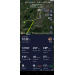  Hochgeladen am 30.04.2025 00:00:00Сергаева Ирина 