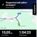  Hochgeladen am 30.04.2025 00:00:00Христич Нина 