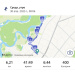  Hochgeladen am 30.04.2025 00:00:00Волобуева Елена 