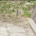  Hochgeladen am 30.04.2025 00:00:00Любовь Александровна 