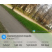  Hochgeladen am 30.04.2025 00:00:00Любовь Александровна 