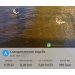  Hochgeladen am 30.04.2025 00:00:00Любовь Александровна 