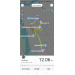  Hochgeladen am 30.04.2025 00:00:00Мансурова Ильмира 