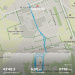 Hochgeladen am 30.04.2025 00:00:00Малкова Анфиса 