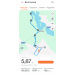  Загрузка от 30.04.2025 00:00:00 Суворова Юлия 