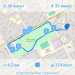  Загрузка от 30.04.2025 00:00:00 Китаева Ольга 