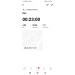  Загрузка от 21.04.2025 00:00:00 Федотов Александр 