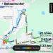  Hochgeladen am 30.04.2025 00:00:00Хаванский Сергей 