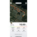  Hochgeladen am 30.04.2025 00:00:00Кисточкина Ярослава 