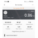 Hochgeladen am 30.04.2025 00:00:00Комкова Олеся 