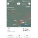  Hochgeladen am 30.04.2025 00:00:00Комкова Олеся 