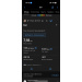  Загрузка от 30.04.2025 00:00:00 Блинова Майя 