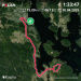  Загрузка от 30.04.2025 00:00:00 Корыткина Ксения 