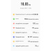  Загрузка от 30.04.2025 00:00:00 Козырчиков Евгений 
