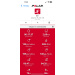  Hochgeladen am 30.04.2025 00:00:00Христенко Виктор 