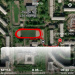  Загрузка от 30.04.2025 00:00:00 Болдырева Людмила 