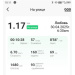  Hochgeladen am 30.04.2025 00:00:00Конева Любовь 