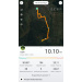  Hochgeladen am 30.04.2025 00:00:00Капустина Татьяна 