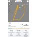  Hochgeladen am 30.04.2025 00:00:00Вершинина Ольга 