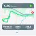  Hochgeladen am 30.04.2025 00:00:00Строгина Мария 