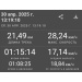  Hochgeladen am 30.04.2025 00:00:00Волков Петр 