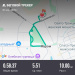  Hochgeladen am 30.04.2025 00:00:00Корягов Илья 