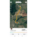  Hochgeladen am 30.04.2025 00:00:00Соколов Андрей 