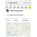  Hochgeladen am 27.04.2025 00:00:00Колодяжный Сергей 