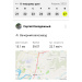  Hochgeladen am 27.04.2025 00:00:00Колодяжный Сергей 