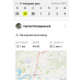 Hochgeladen am 29.04.2025 00:00:00Колодяжный Сергей 