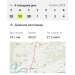  Hochgeladen am 29.04.2025 00:00:00Колодяжный Сергей 