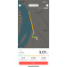  Hochgeladen am 30.04.2025 00:00:00Гатиятуллина Венера 