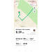  Hochgeladen am 30.04.2025 00:00:00Калентьев Максим 