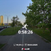  Hochgeladen am 30.04.2025 00:00:00Горащенко Иван 