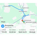  Hochgeladen am 30.04.2025 00:00:00Иванова Галина 