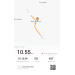  Hochgeladen am 30.04.2025 00:00:00Петрушенас Александр 