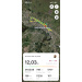  Hochgeladen am 30.04.2025 00:00:00Лапушкина Елена 