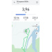  Hochgeladen am 30.04.2025 00:00:00Уткина Людмила 