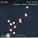  Hochgeladen am 30.04.2025 00:00:00Кармышев Павел 