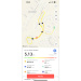  Hochgeladen am 30.04.2025 00:00:00Саблина Сауле 