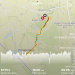  Hochgeladen am 30.04.2025 00:00:00Сальвассер Юрий 