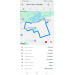  Hochgeladen am 30.04.2025 00:00:00Повыдыш Мария 