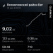  Загрузка от 30.04.2025 00:00:00 Хорольский Борис 