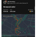  Hochgeladen am 28.04.2025 00:00:00Серовская Юлия 