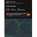  Hochgeladen am 30.04.2025 00:00:00Серовская Юлия 